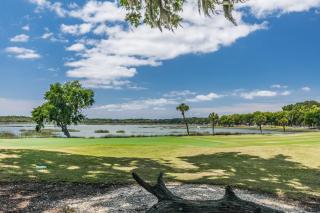 Jenkins Creek Overlook - A Low Country Retreat! - 6