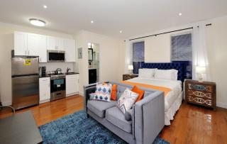 The Lexy VI Vibe 8634 - 9