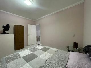 Casa Temporada - Praia - Comércios - Peró - Cabo Frio - 1