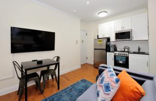 The Lexy VI Vibe 8634 - 5