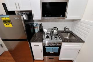 The Lexy VI Vibe 8634 - 3