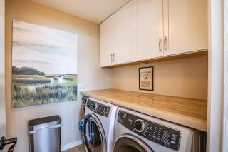 Jenkins Creek Overlook - A Low Country Retreat! - 2