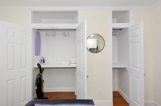 The Lexy VI Vibe 8634 - 1