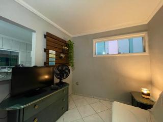 Casa Temporada - Praia - Comércios - Peró - Cabo Frio - 9