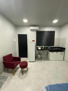 Acomodação Agradável no centro de Palmas - 8