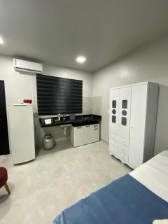 Acomodação Agradável no centro de Palmas - 5