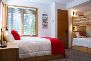 Escape to Shared Summit on Minnesotas North Shore - 8