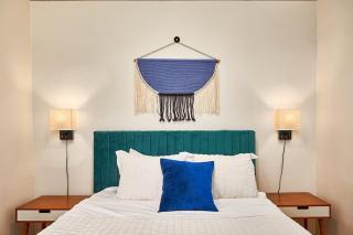 The Beacon III Vibe 8622 - 1