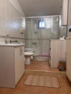 Del Golfo House - Angri - 2