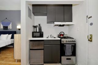 The Lara II Vibe 8619 - 4