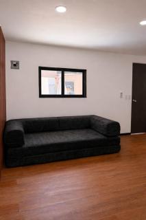 Bowra Suite Privada, Zona Consulado ORQ 11 - 2