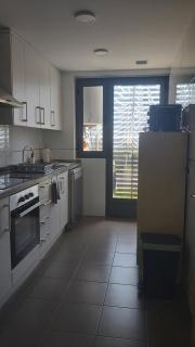 Panorámica Golf - 5