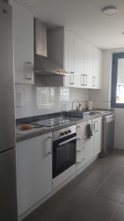 Panorámica Golf - 6