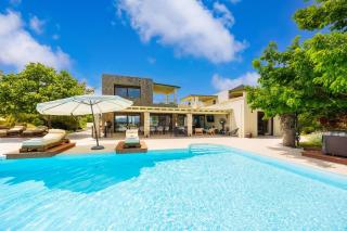 Rhodes Property - 4