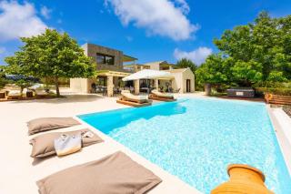 Rhodes Property - 5