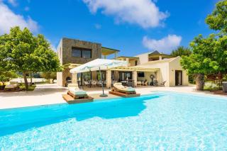 Rhodes Property - 8