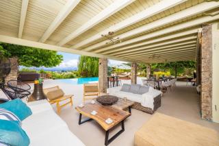 Rhodes Property - 9