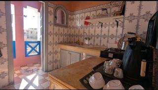 Old Medina & Essaouira Stay & - 3