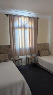 Old Medina & Essaouira Stay & - 6