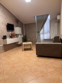 Del Golfo House - Angri - 4