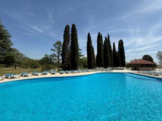 San Miguel Plaza Hotel All Inclusive - 9
