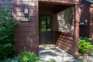 Escape to Shared Summit on Minnesotas North Shore - 5