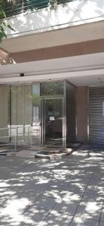 STUDIO CHARMANT & COZY Barrio de Almagro - 9