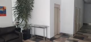 STUDIO CHARMANT & COZY Barrio de Almagro - 8