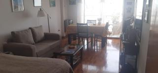 STUDIO CHARMANT & COZY Barrio de Almagro - 6
