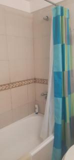 STUDIO CHARMANT & COZY Barrio de Almagro - 5