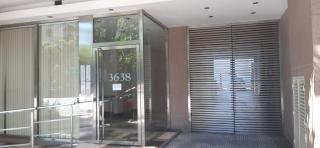 STUDIO CHARMANT & COZY Barrio de Almagro - 7