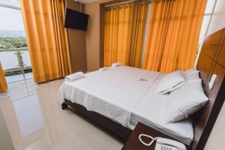 Hotel Terrazas del Cumbaza - 3