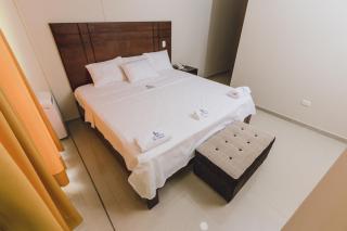 Hotel Terrazas del Cumbaza - 6