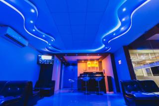 Hotel Terrazas del Cumbaza - 4