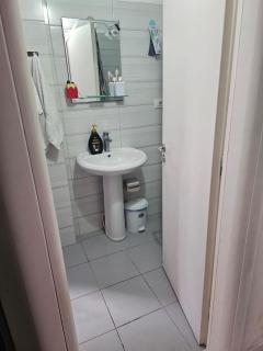 Mita Apartments Sarande - 0