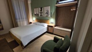 Centro & Mare - Rooms - Suites - Garage - 1