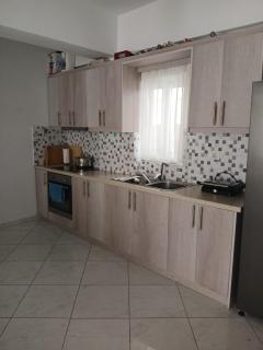 Mita Apartments Sarande - 2
