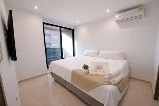 Apartasuits Shanty - 7