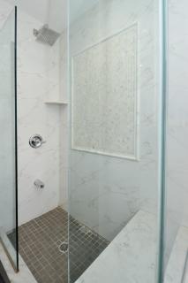 The Ideal IX Vibe 8598 - 2
