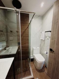 Apartasuits Shanty - 5