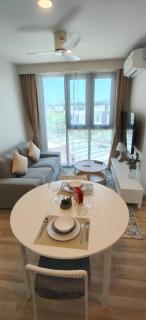 NEW 2BR Skypark Celeste | Laguna BangTao beach - 3