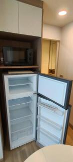 NEW 2BR Skypark Celeste | Laguna BangTao beach - 1