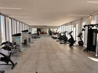 Skyline The LigthHouse - 7