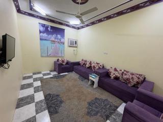الشرفة 77 - 6