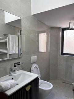 Elite Stay Tirana - 9