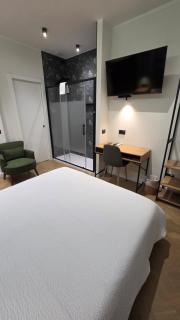 Centro & Mare - Rooms - Suites - Garage - 3