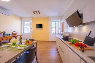 Appartamento Bianca Gemma - Happy Rentals - 8