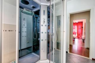 Riva Dante Apartment - Happy Rentals - 7