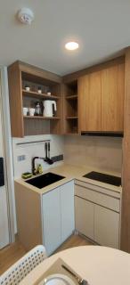NEW 2BR Skypark Celeste | Laguna BangTao beach - 7
