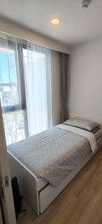 NEW 2BR Skypark Celeste | Laguna BangTao beach - 8